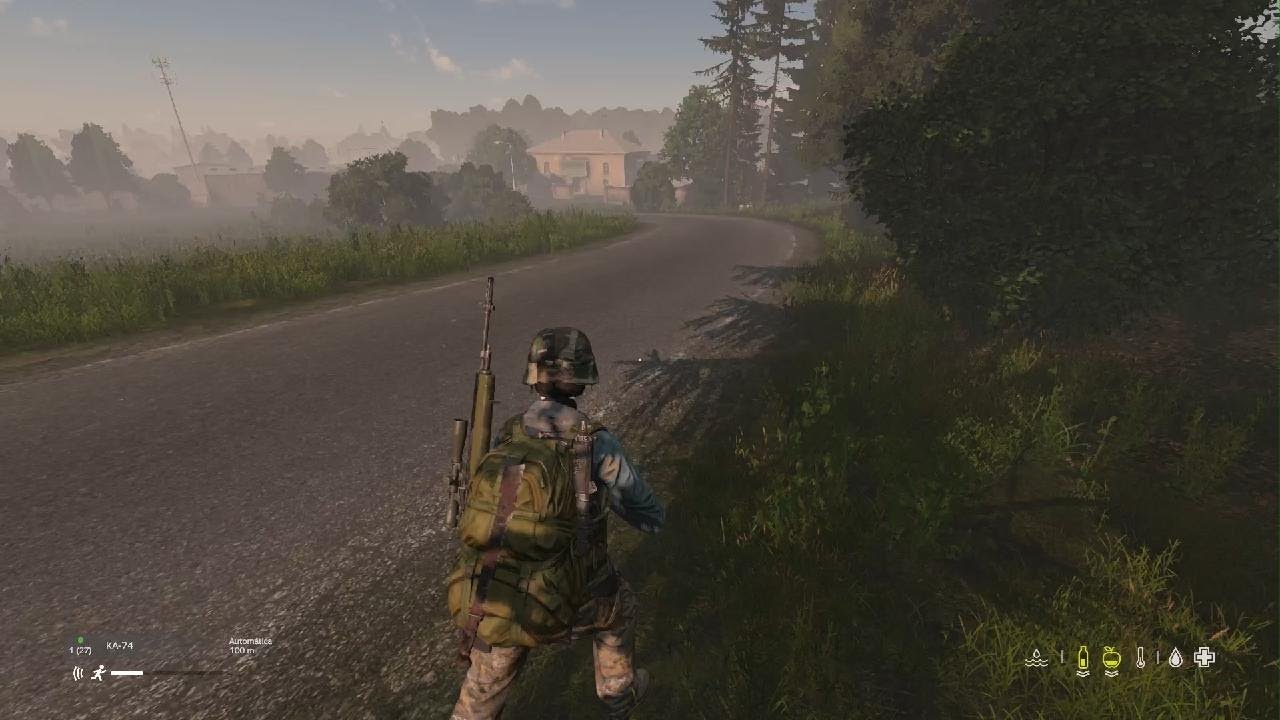 DayZ_20260213202345