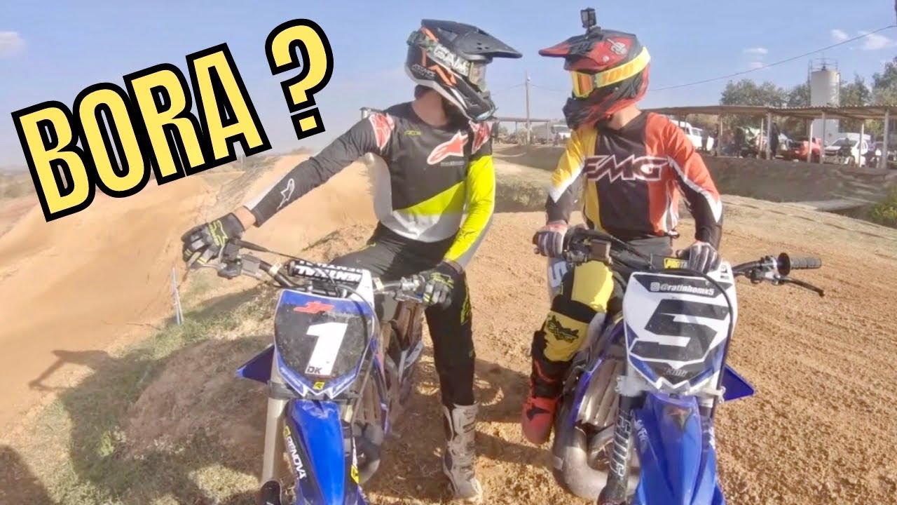 O MELHOR DUELO DE 2T DA ATUALIDADE ! *Dunka vs Ratinho Lima*