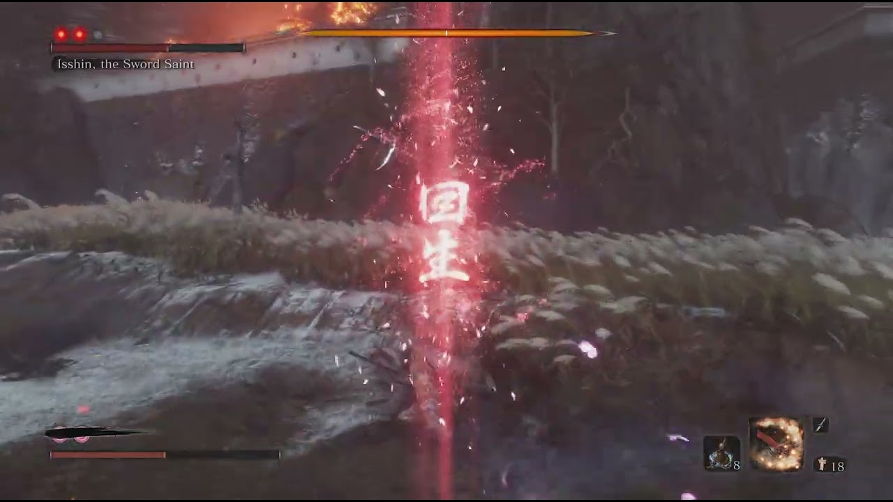 Sekiro: Shadows Die Twice_20260224223641