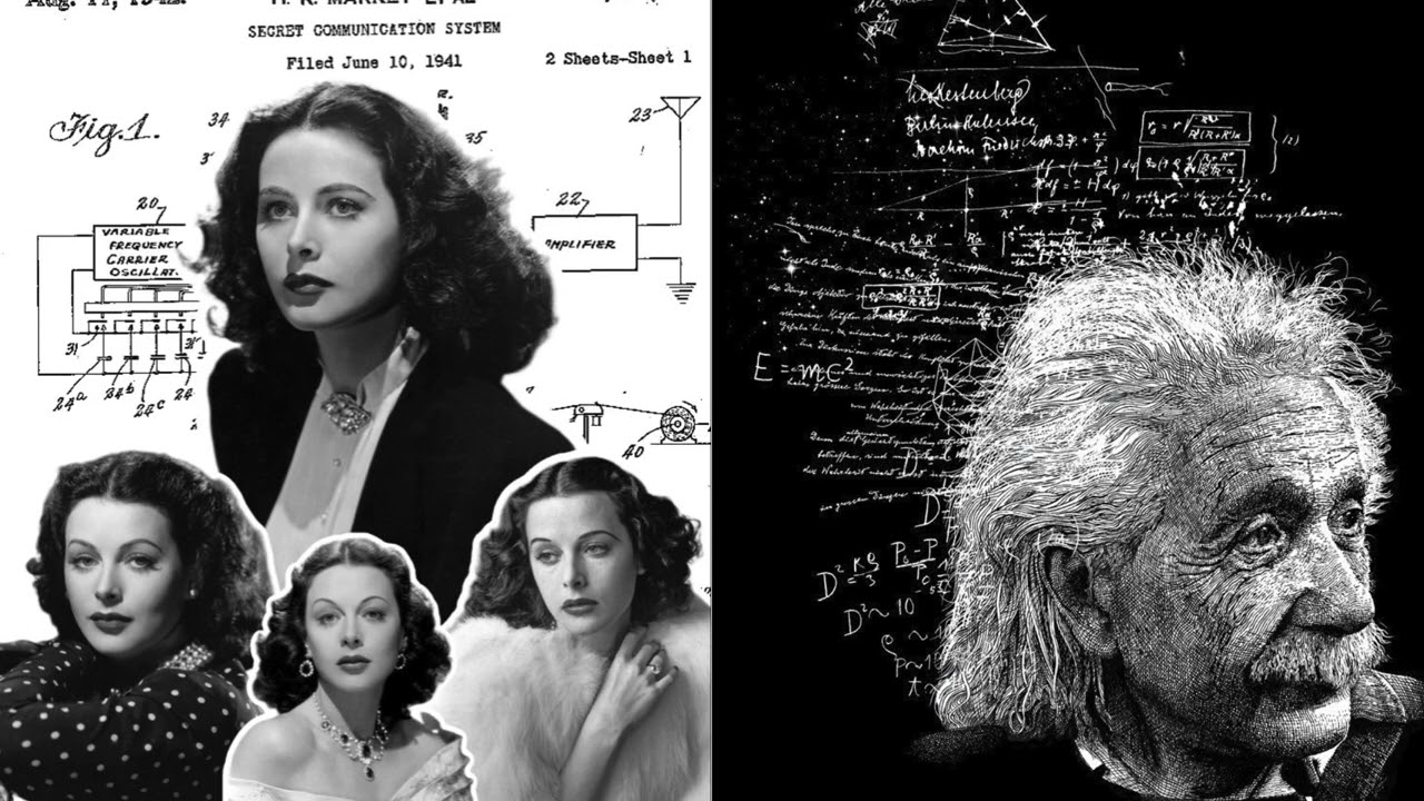 Possessed by Genius | BRAIN HIJACKED, SELF CONCEPT UPGRADED, GENIUS ACTIVATED