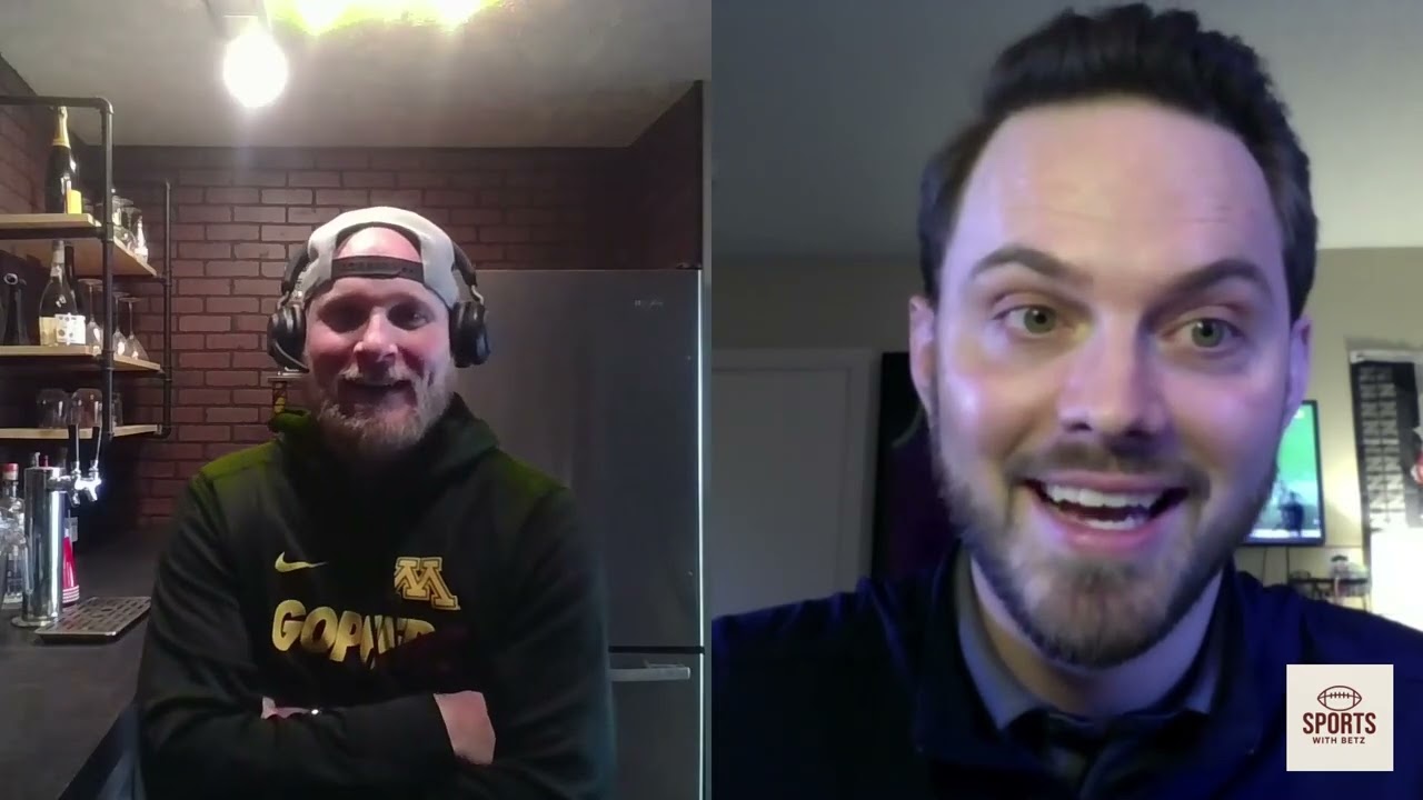 EPISODE 23: THE BIG GAME IS HERE! NFL Coaching madness comes to a close, and Mendoza is a Raider