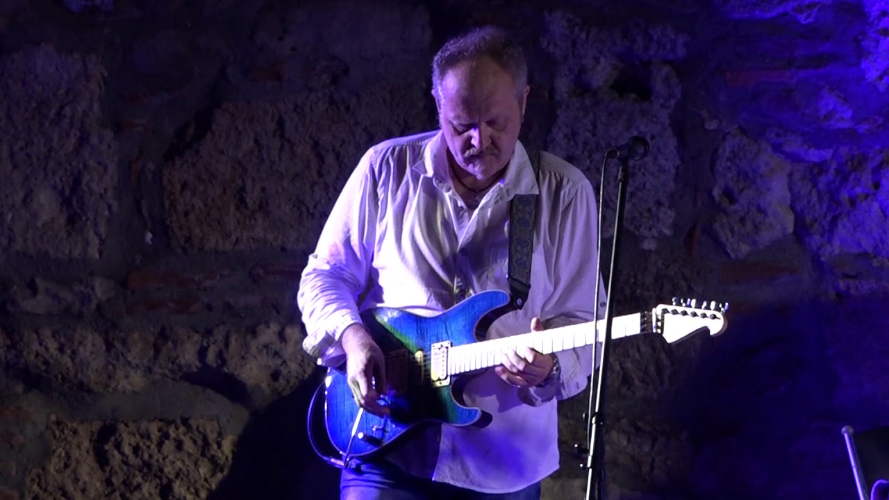 Festival Tvrđava muzike: Tim group