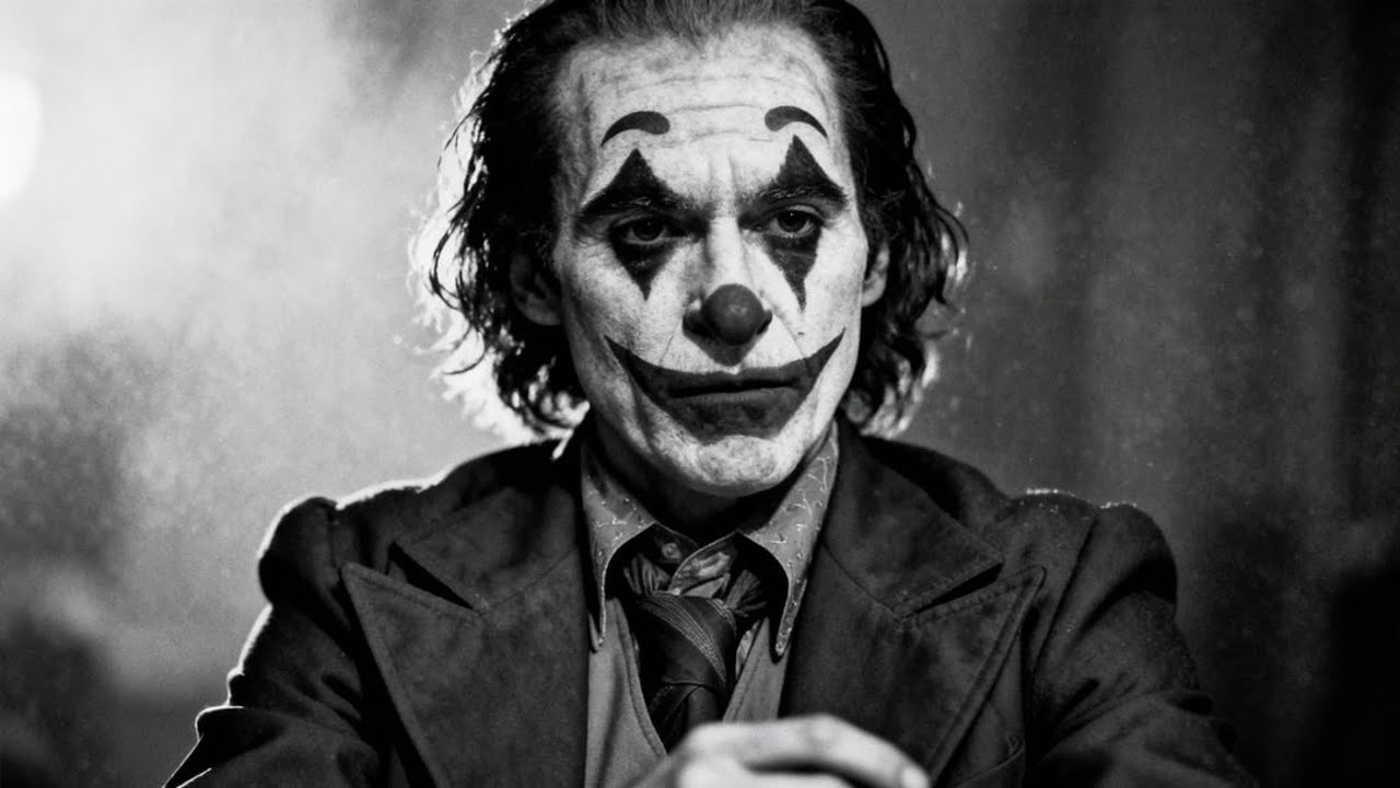 BRO… WHO JUST RISKED THEIR WHOLE NAME FOR YOU ! 😳⚡ Overnight everything SHIFTED ⏳🔥  Joker Speec