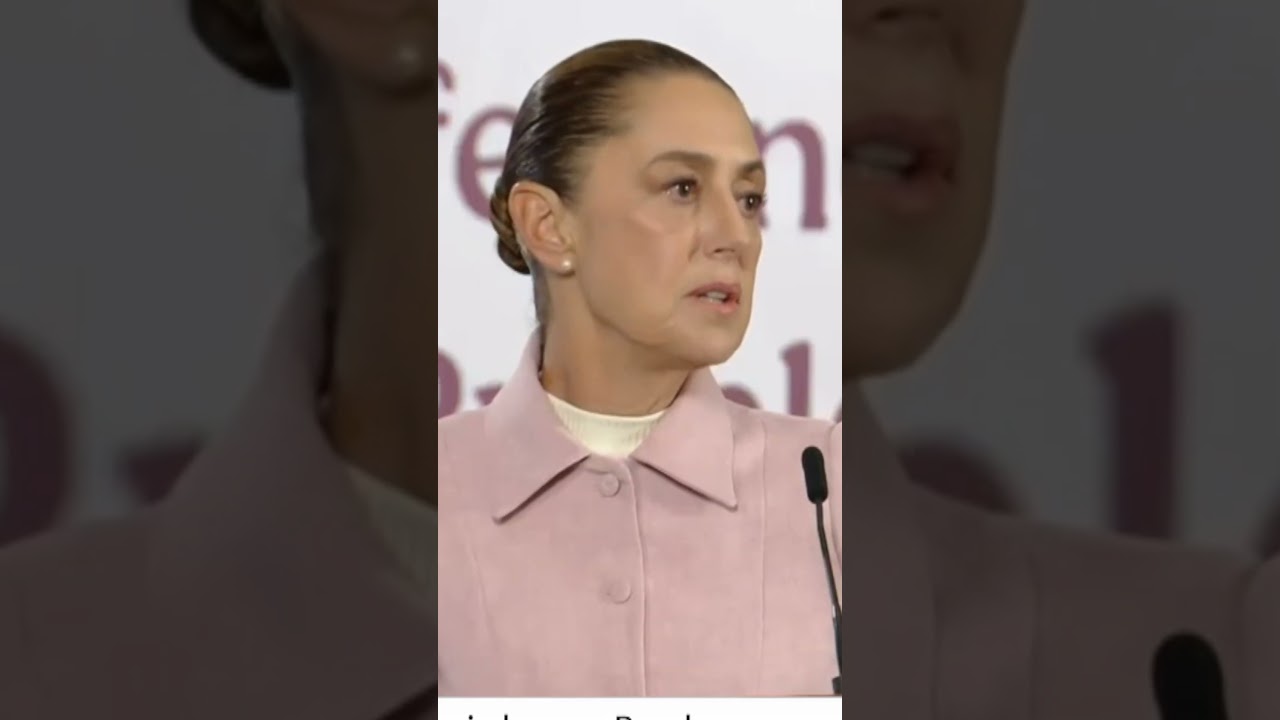 M&eacute;xico enviar&aacute; m&aacute;s ayuda humanitaria a Cuba