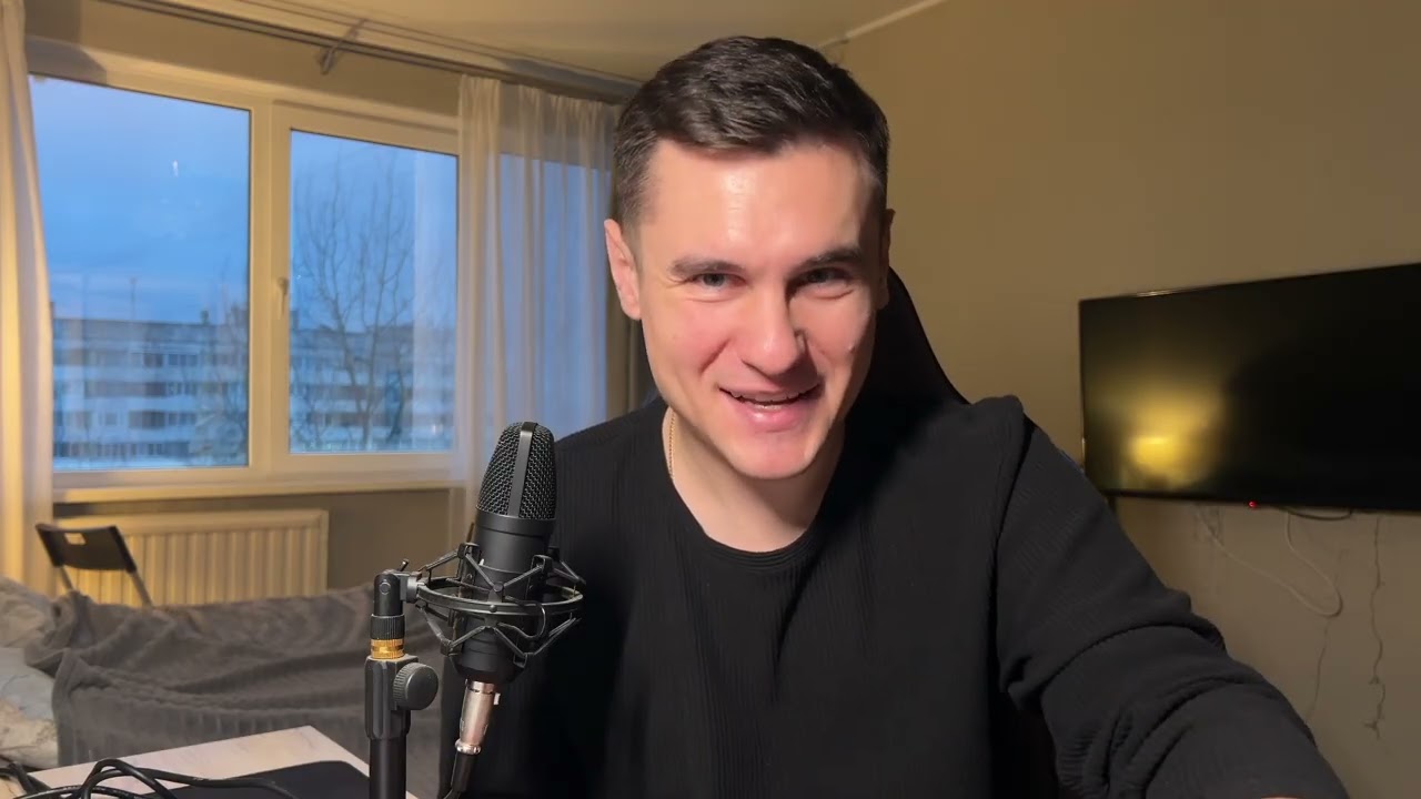 Заменит менеджеров по продажам ИИ? Нужно ли высшее образование? Как проверить руководителя? Рынок?