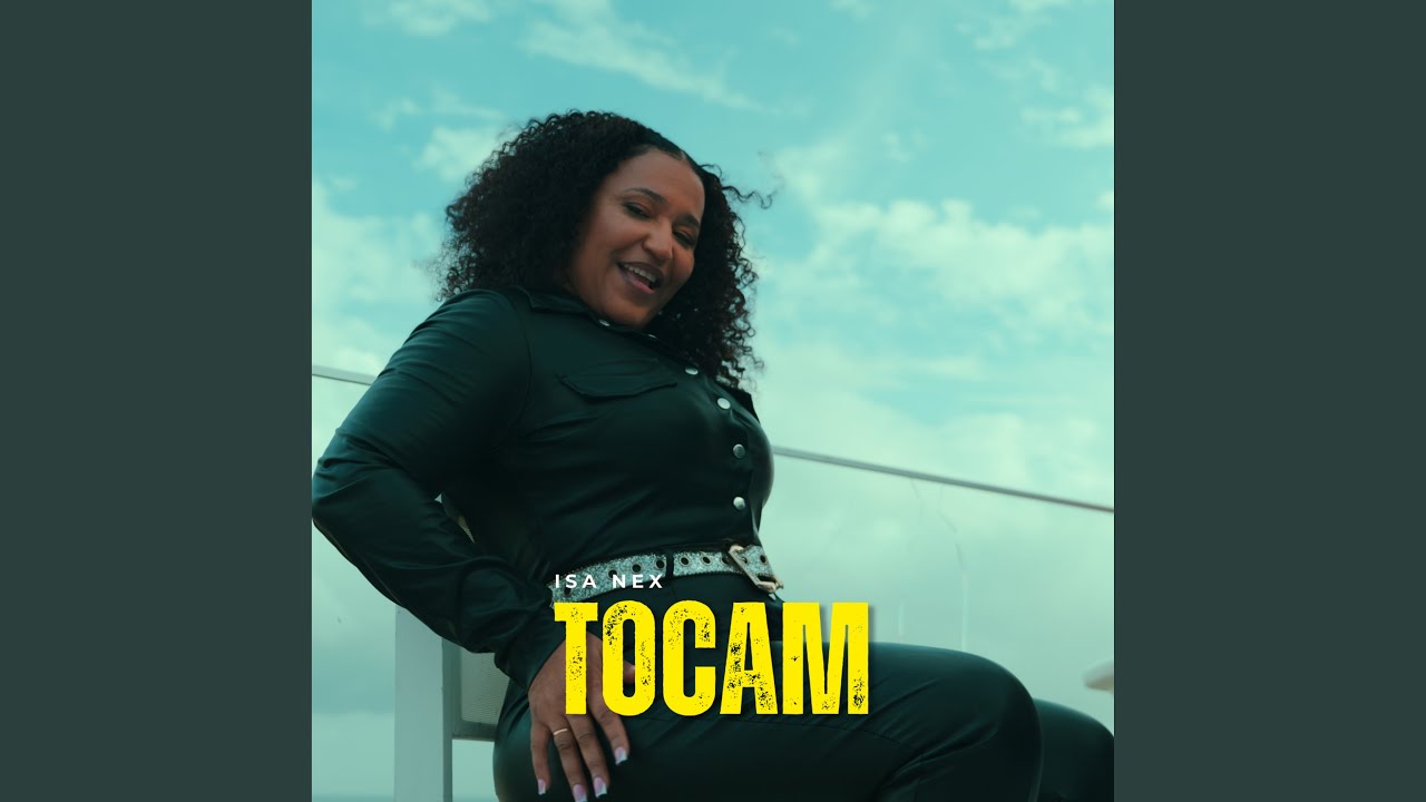 Tocam