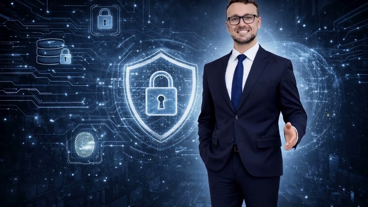 AI Act (UE) - Wstęp