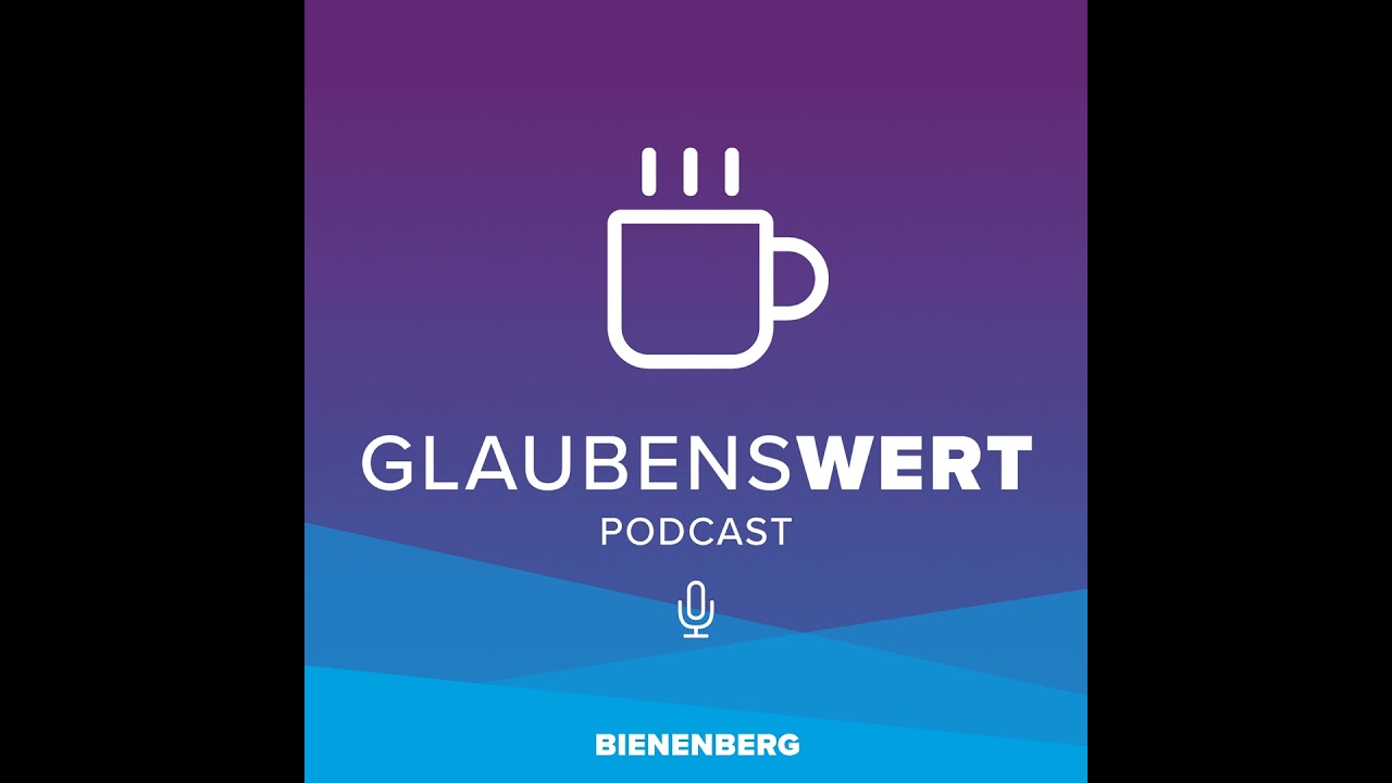 Gewalt in der Bibel 2: Eine Spur der Verwüstung ...