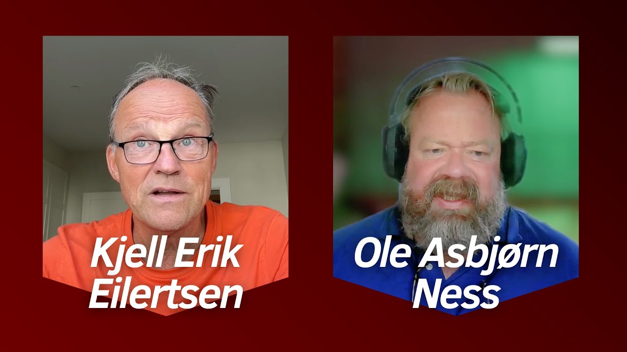 Ness 208 – Strømsjokk, kronesmell og klimabløff – Spetalens kalkulator langer ut mot hele systemet