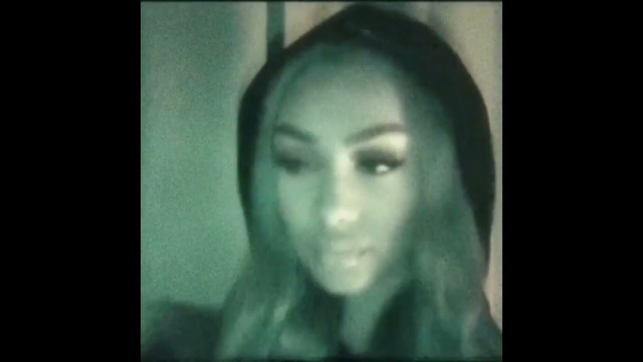 Partynextdoor x Drake Type Beat 
