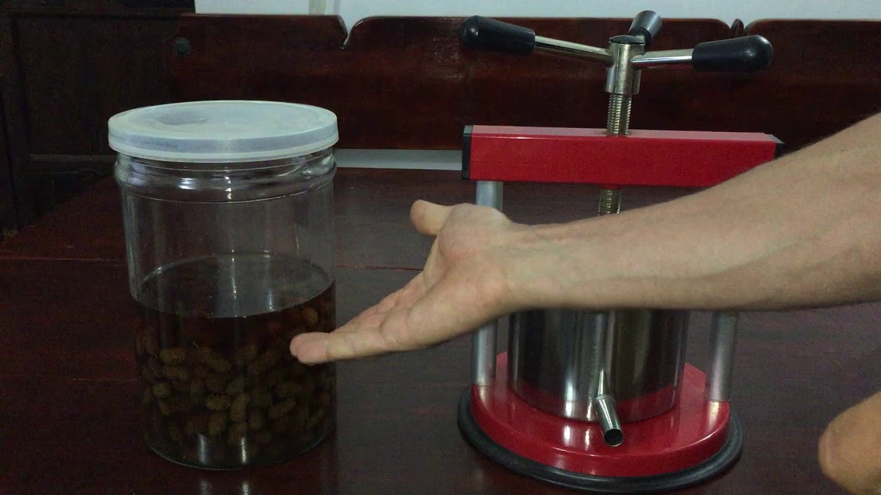 Come fare un liquore di gelsi bianchi (senza zucchero) - Il Giardino Sotto il Naso di Elia Calò