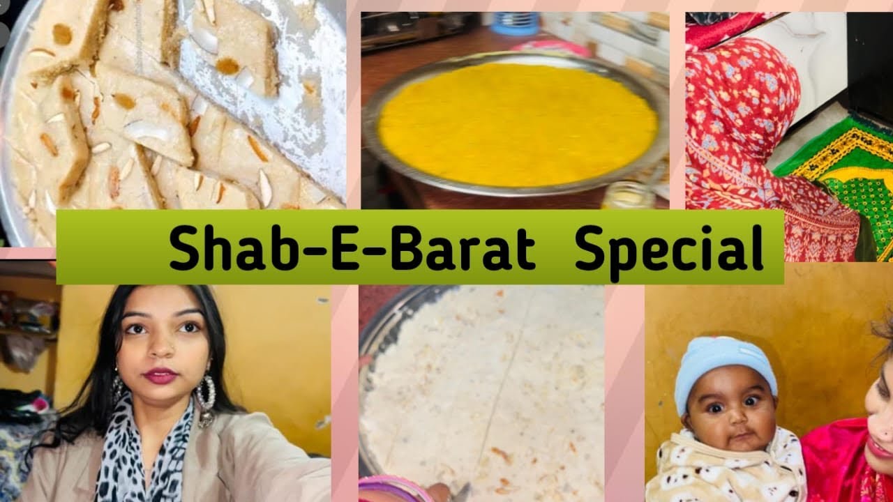Shab-E-Barat Special ✨🤲l #aayatunfiltered 