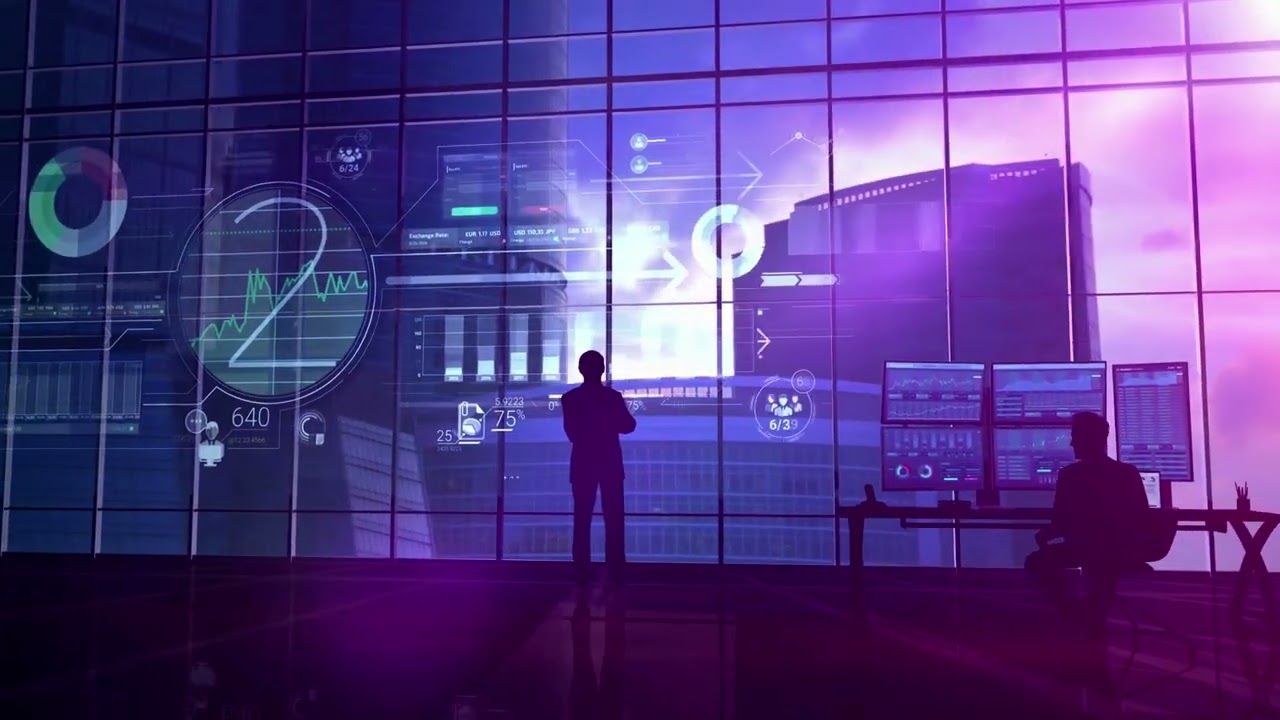 Личный опыт успешной торговли и доверия к брокеру EQUITY TS PTY LTD
