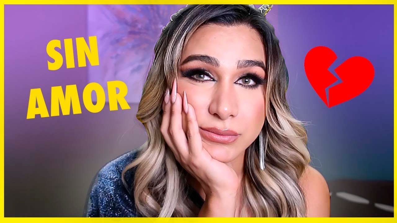 EL PRECIO DE SER TRANS | Adicción al Labial