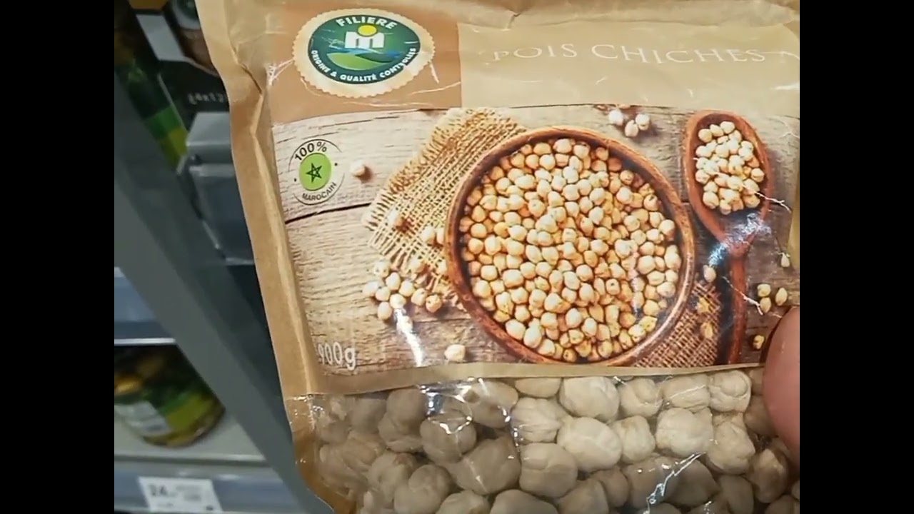 📢🙋‍♀️ عاجل اجيو تشوفو عروض 😍مرجان😍المهمة الرائعة👌 فالمواد  الأساسية مع الأثمنة 