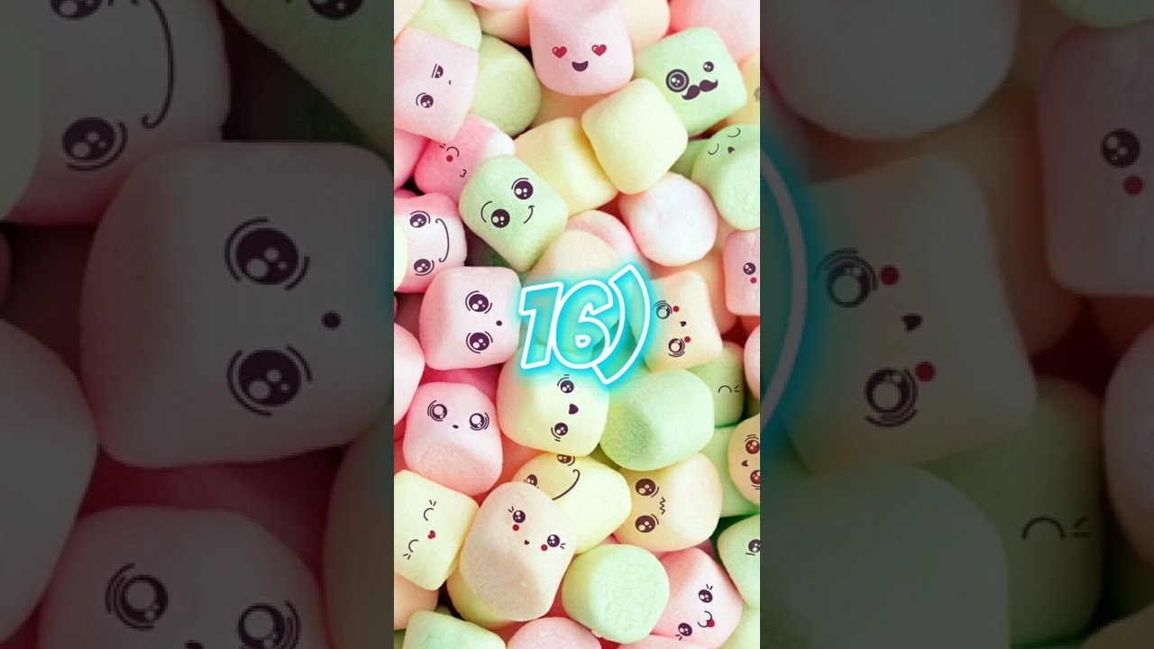 Ka&ccedil; tane tiktok dansı biliyorsun?(uzun)