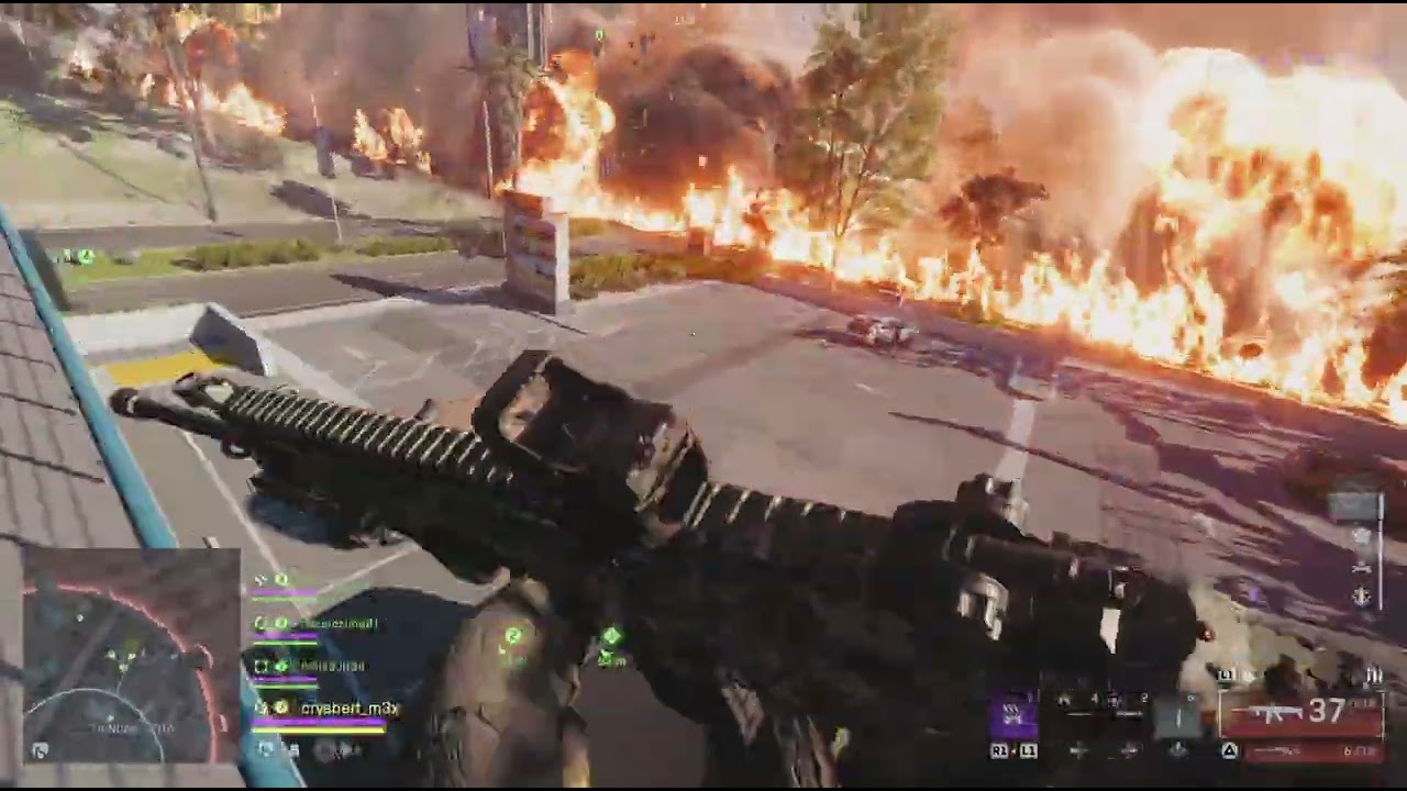Battlefield 6_win110