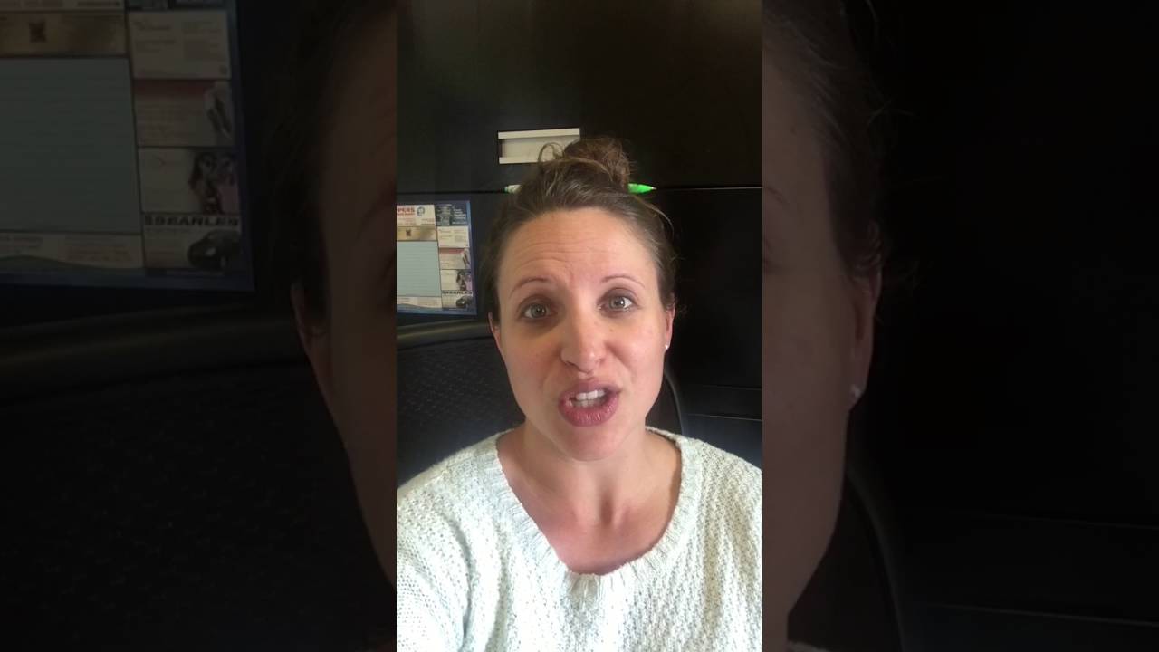 Increase patient retention and new patients