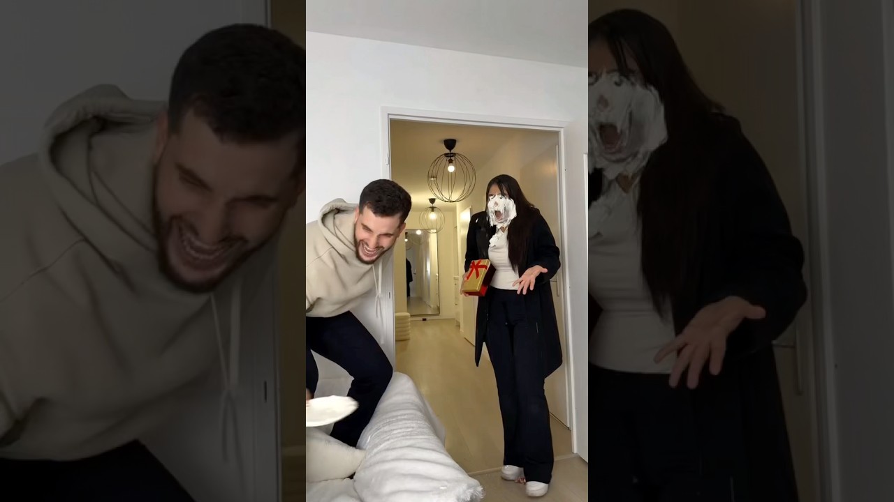 try not to laugh instagram  |#shorts #usashorts #usa