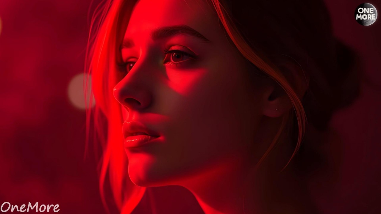 Best of Deep House [2026] | Chill Mix & Deep Feelings