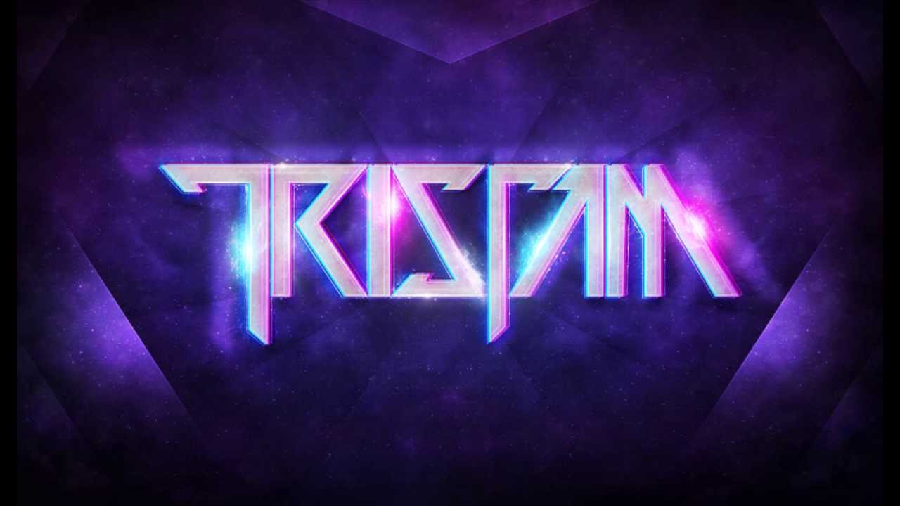 Tristam - Moonlight (Novacore's Extended Mix)