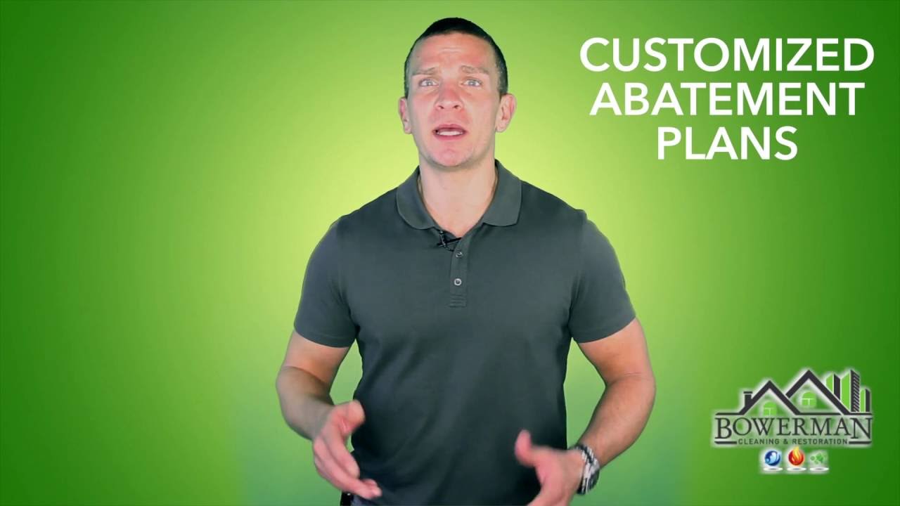 Asbestos Removal Westchester NY | (800) 638-4799