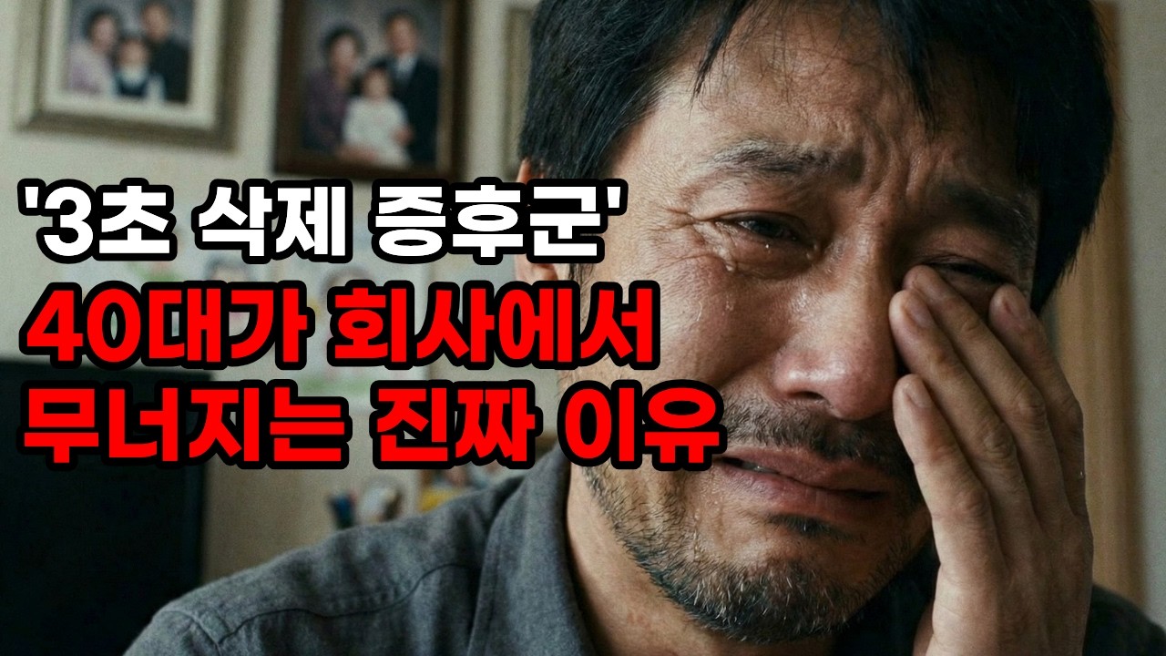심리학자들이 말하는 