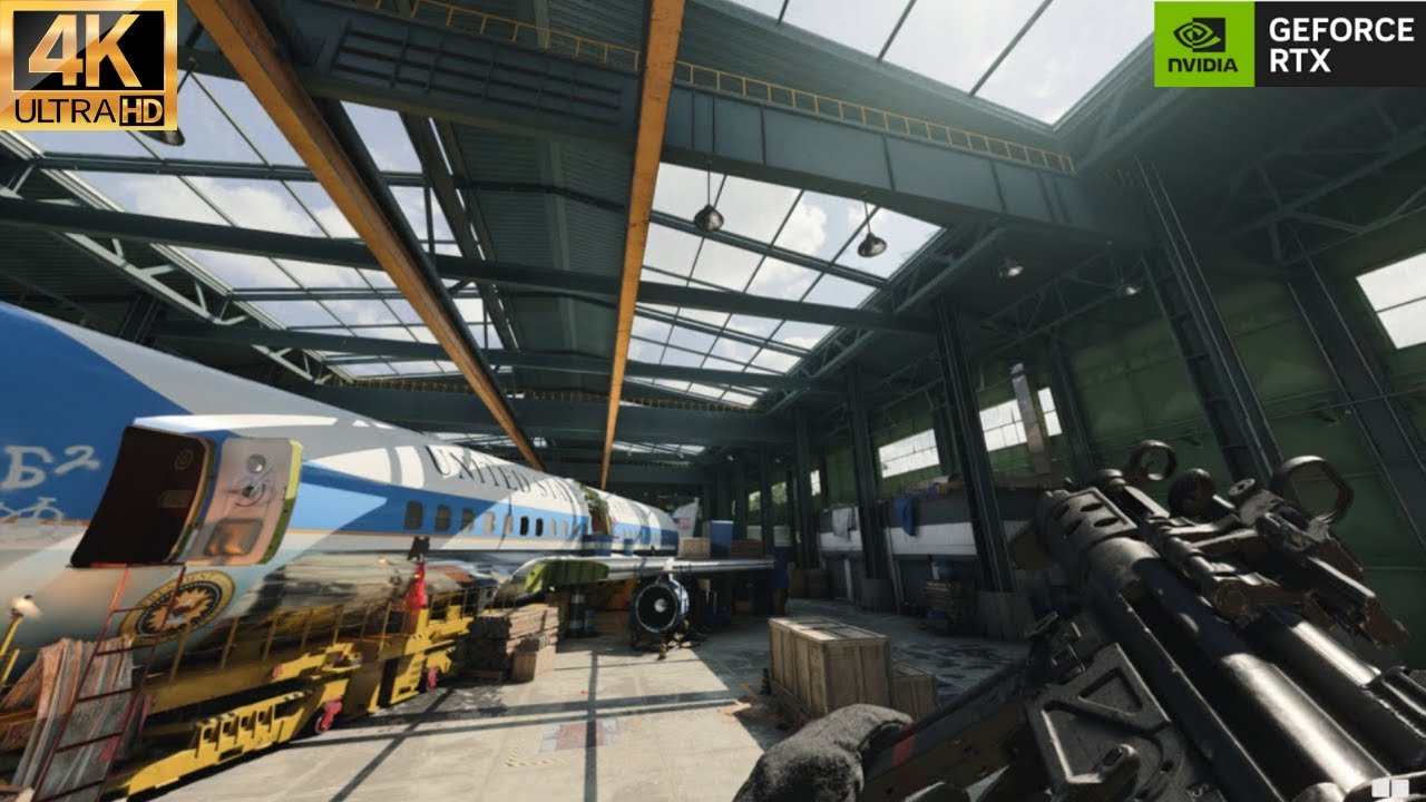 Most underated COD of all time ??!!