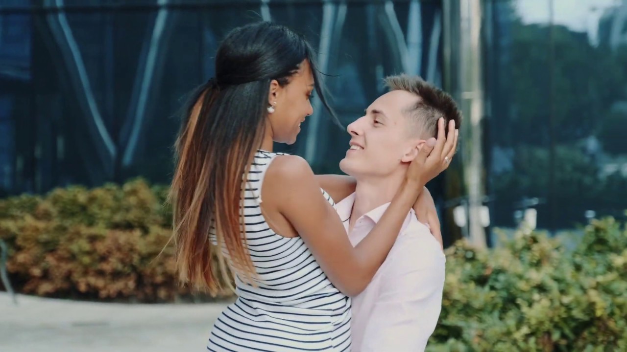 Amanda Marshall - Love Lift Me