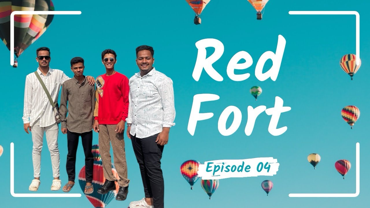 Subscribe and support us 