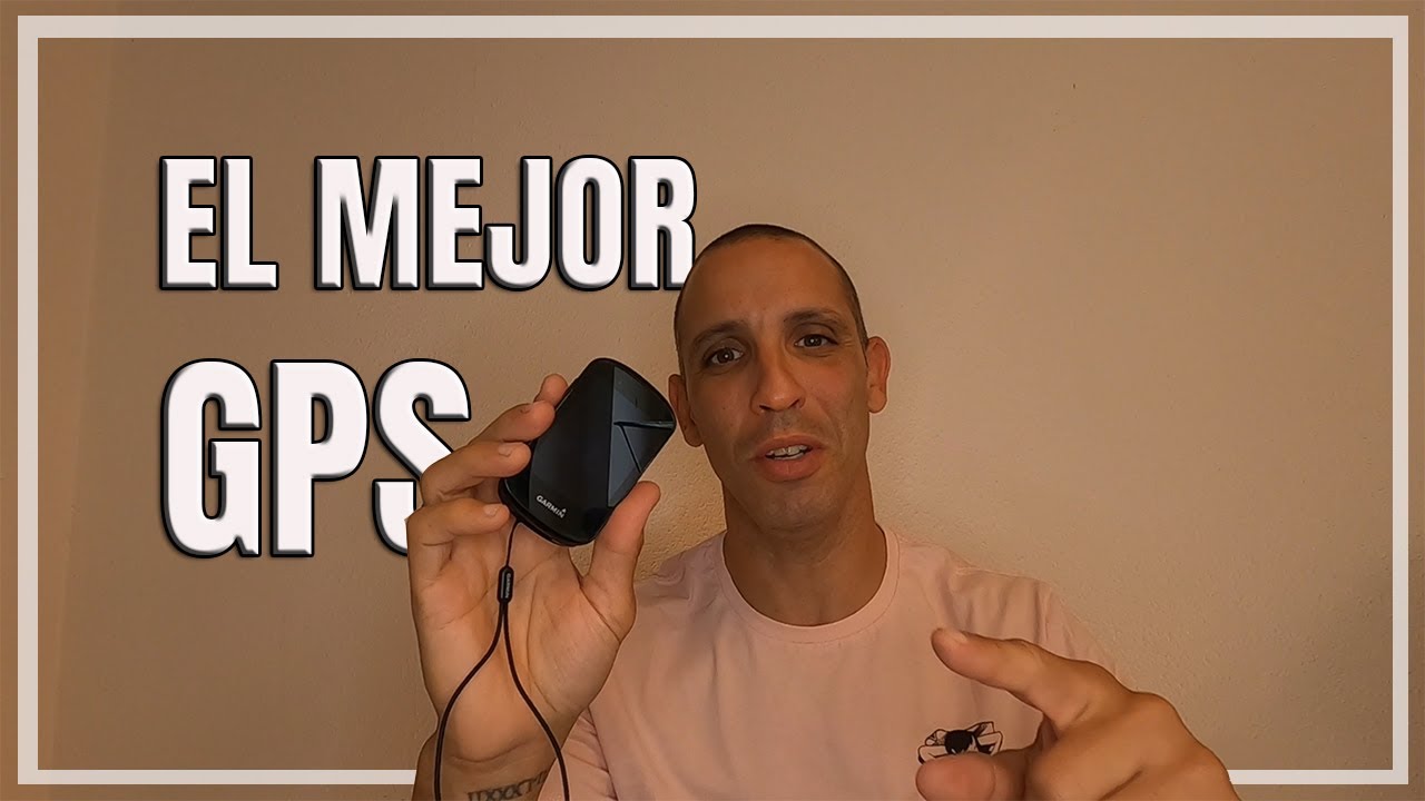 Garmin 🅴🅳🅶🅴 830 | REVIEW en Español📱