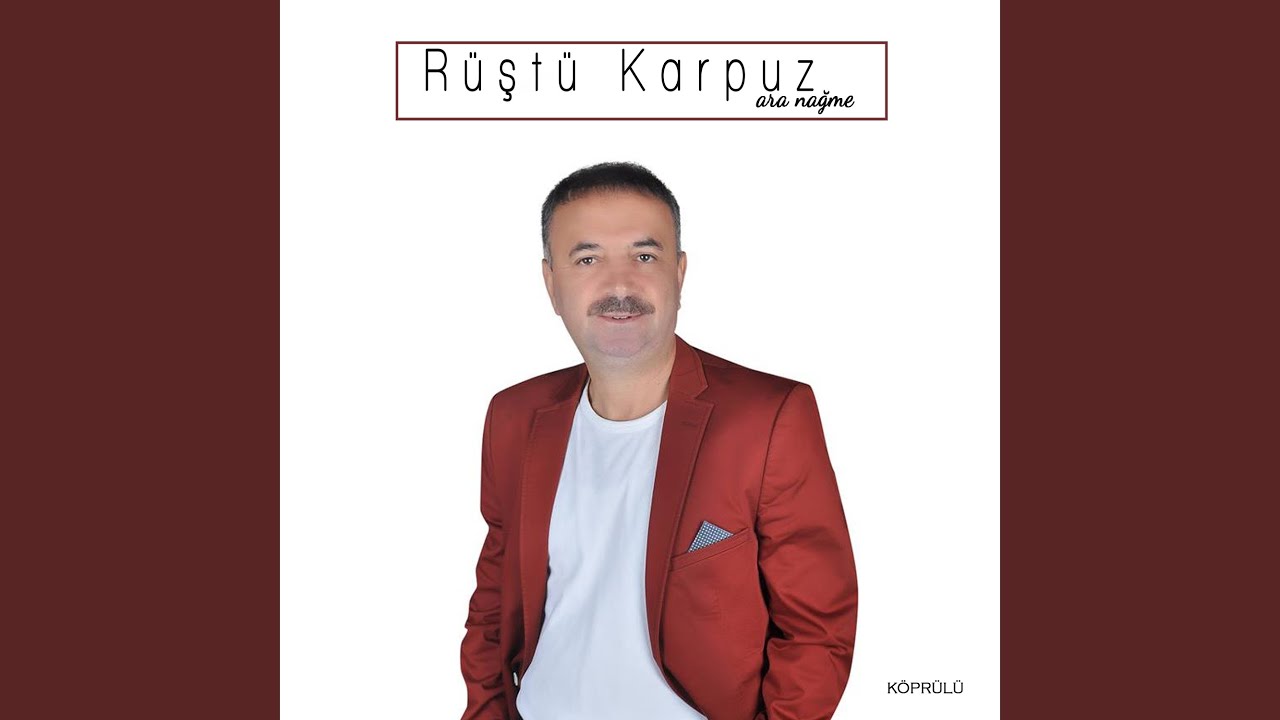 Oy Köyüm