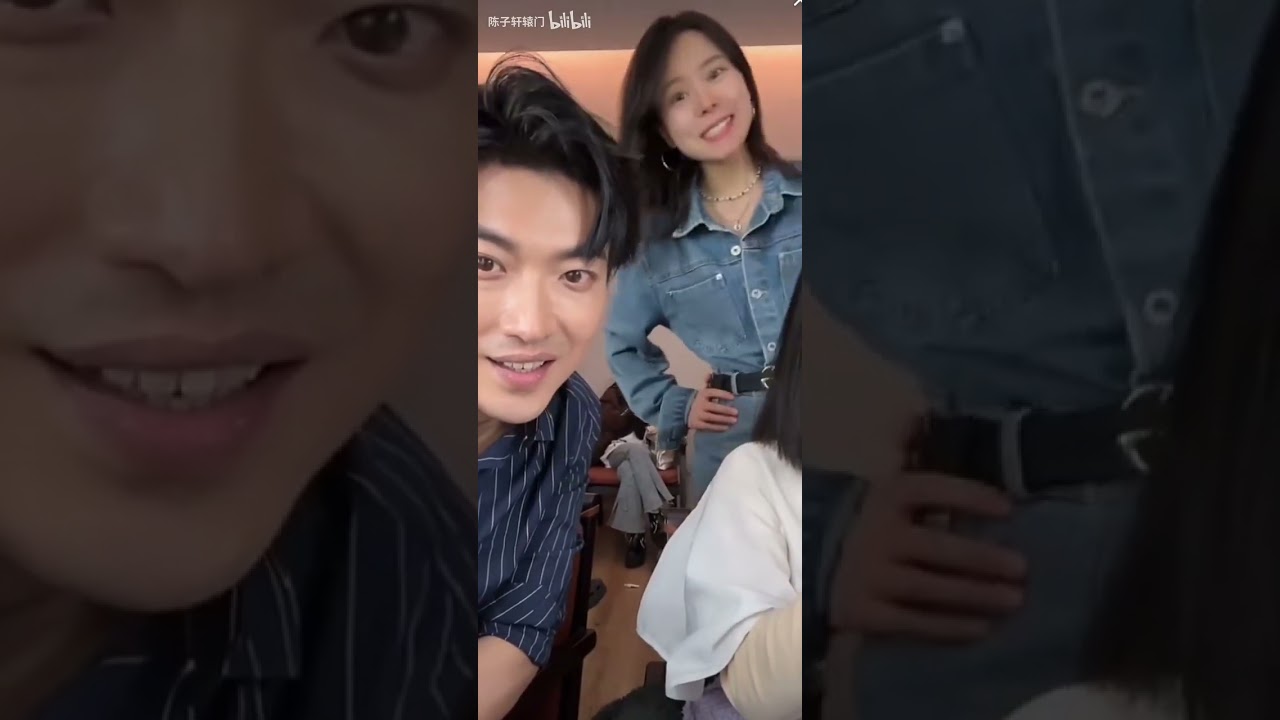 24/10/2024 Dương Mị Mị live