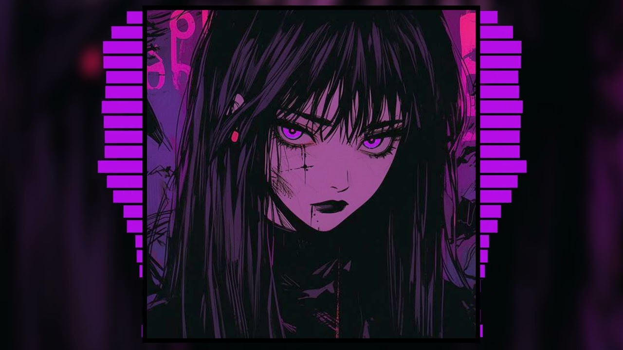 Yeat - ILUV (Guitar Remix) (Slowed) [prod. Insane]