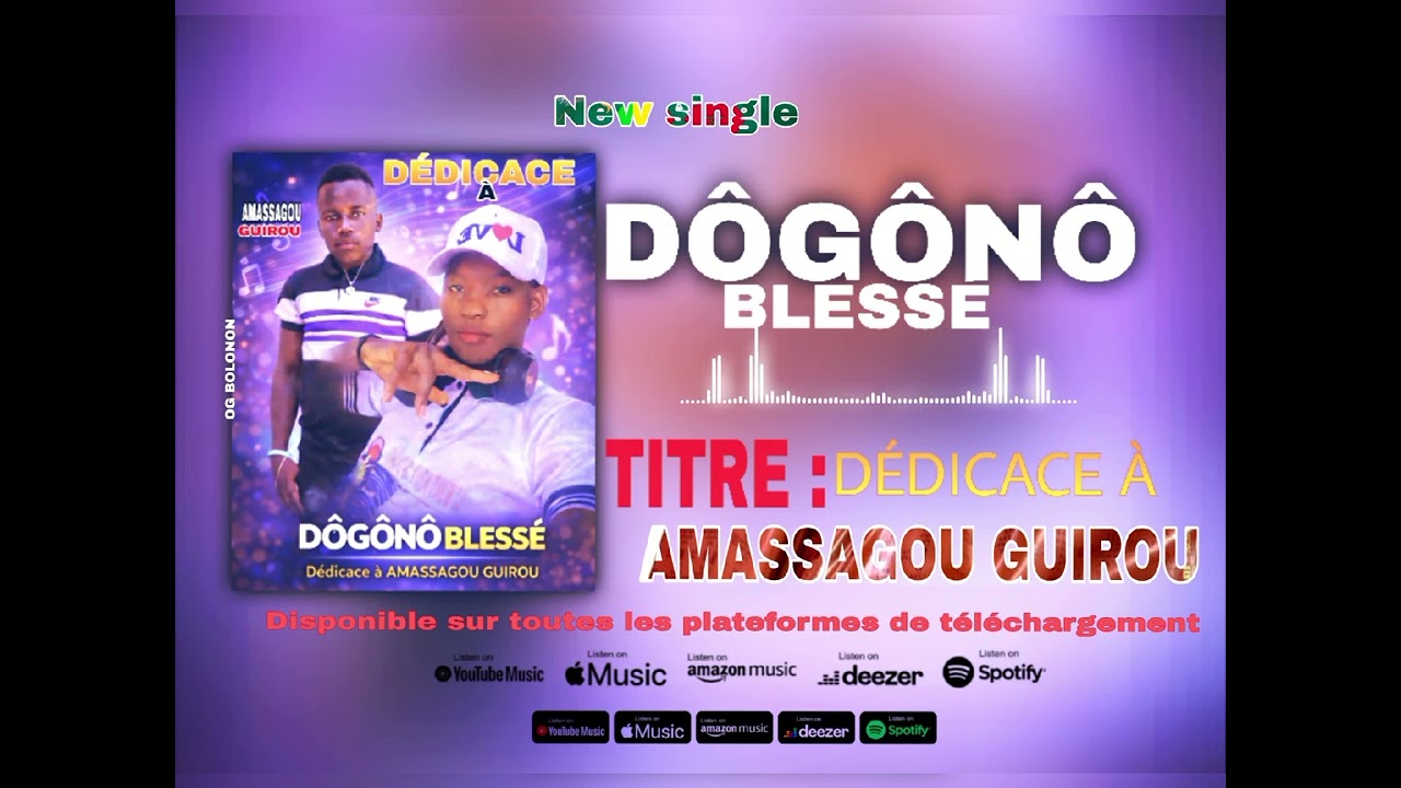 2 janvier 2026