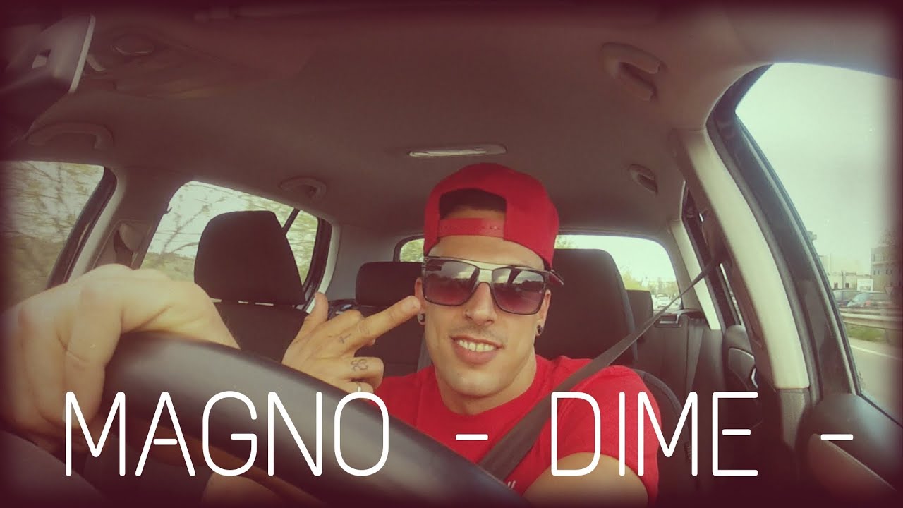Magno 