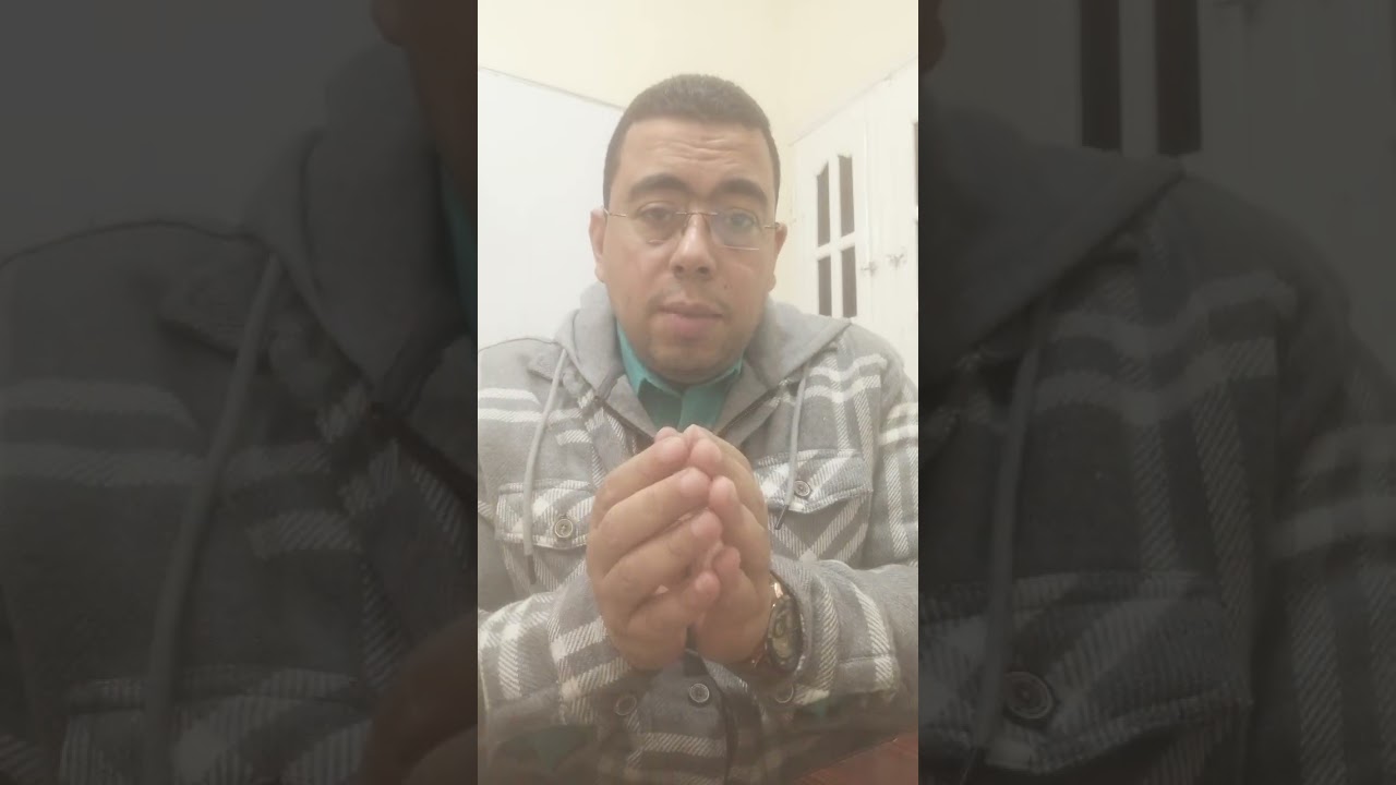 غدة في جسمك لو قل افرازها تعمل إنخفاض أو انعدام  للرغبة الجنسية و غزارة الطمث ونزيف شهري غزير 