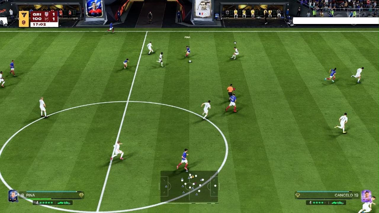 EA SPORTS FC 26_20260228060311