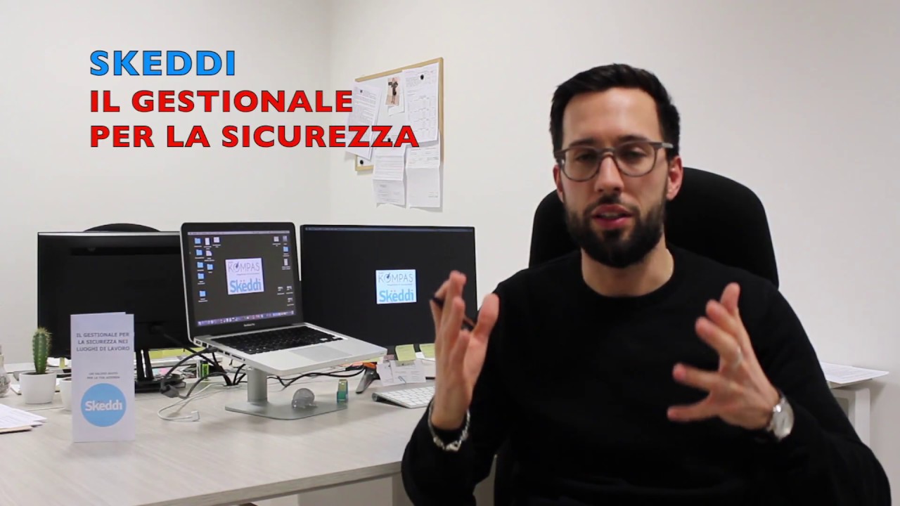 RSPP Chi è e cosa fa?