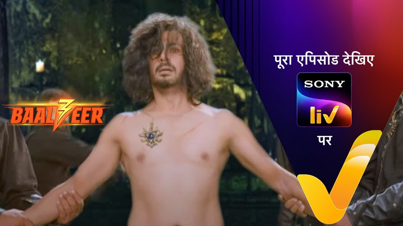 NEW! Baalveer S3 | Ep 78 | 10 Aug 2023 | Teaser