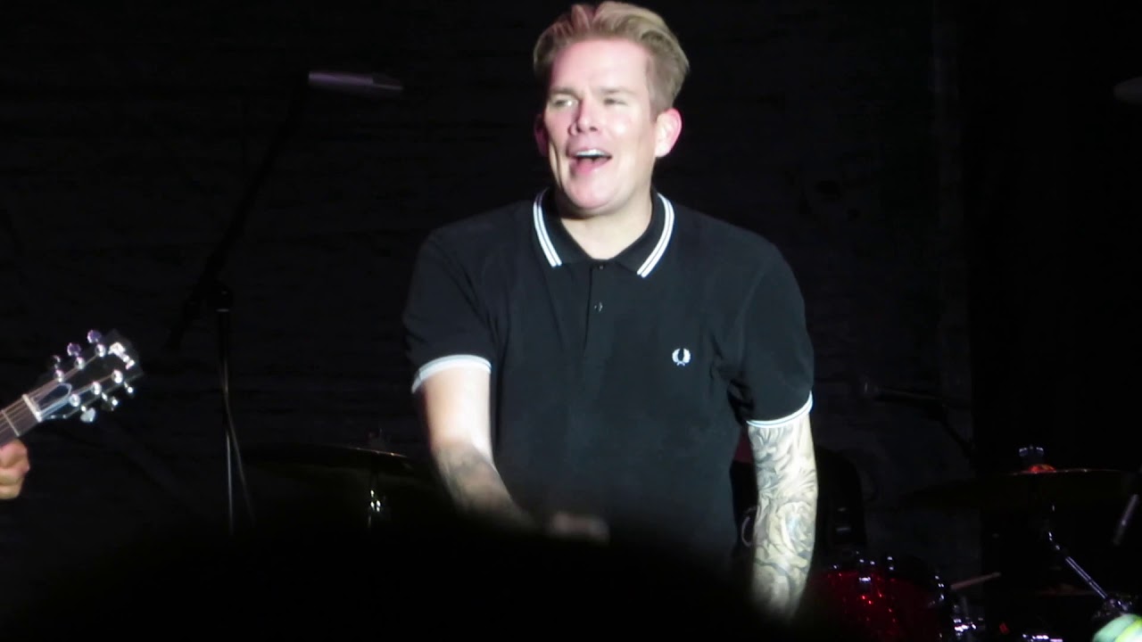 Sugar Ray - 