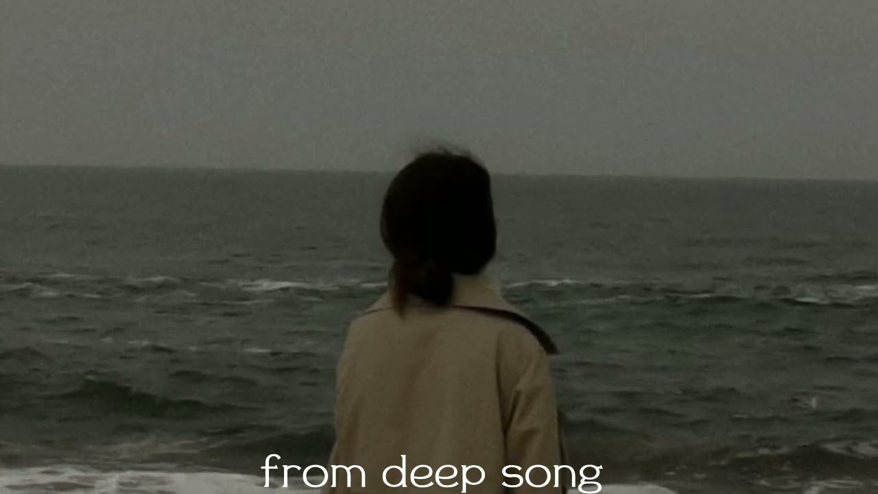 skyfall - sped up