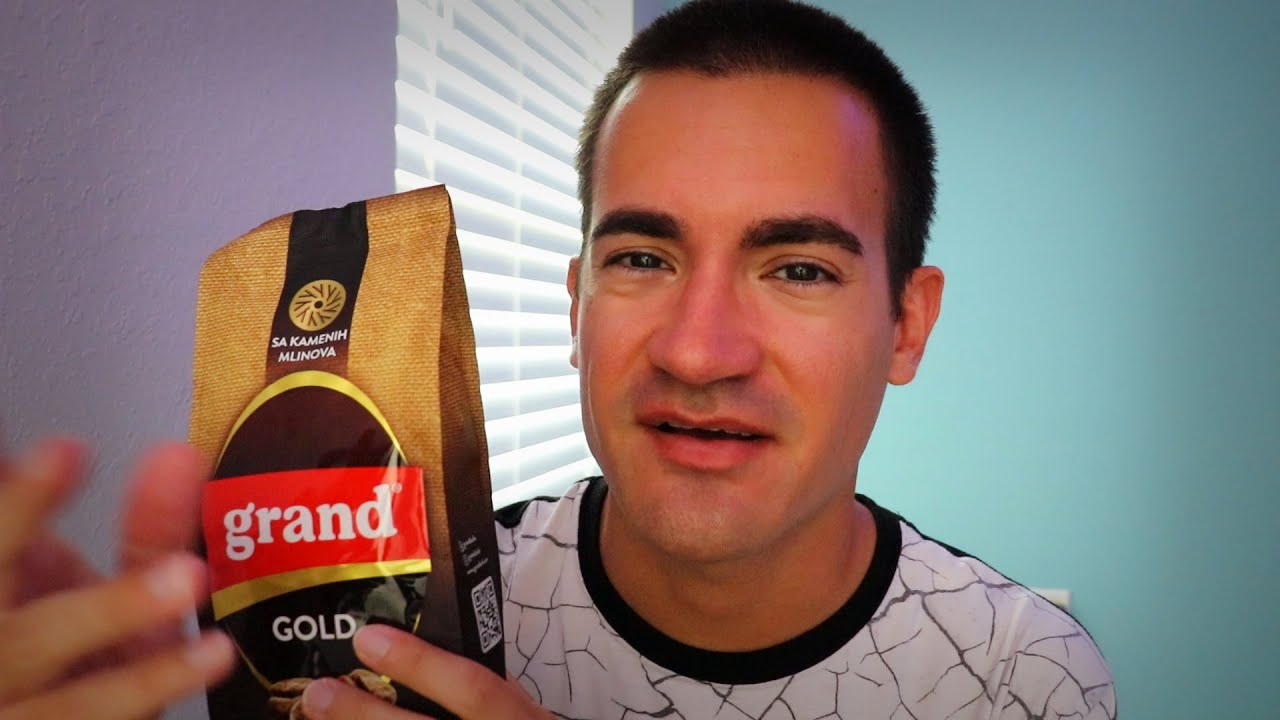 Going Through Grocery Items & Reading Ingredients (ASMR)