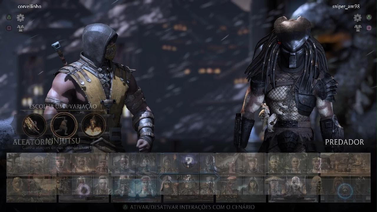 Mortal Kombat X_20260112232327
