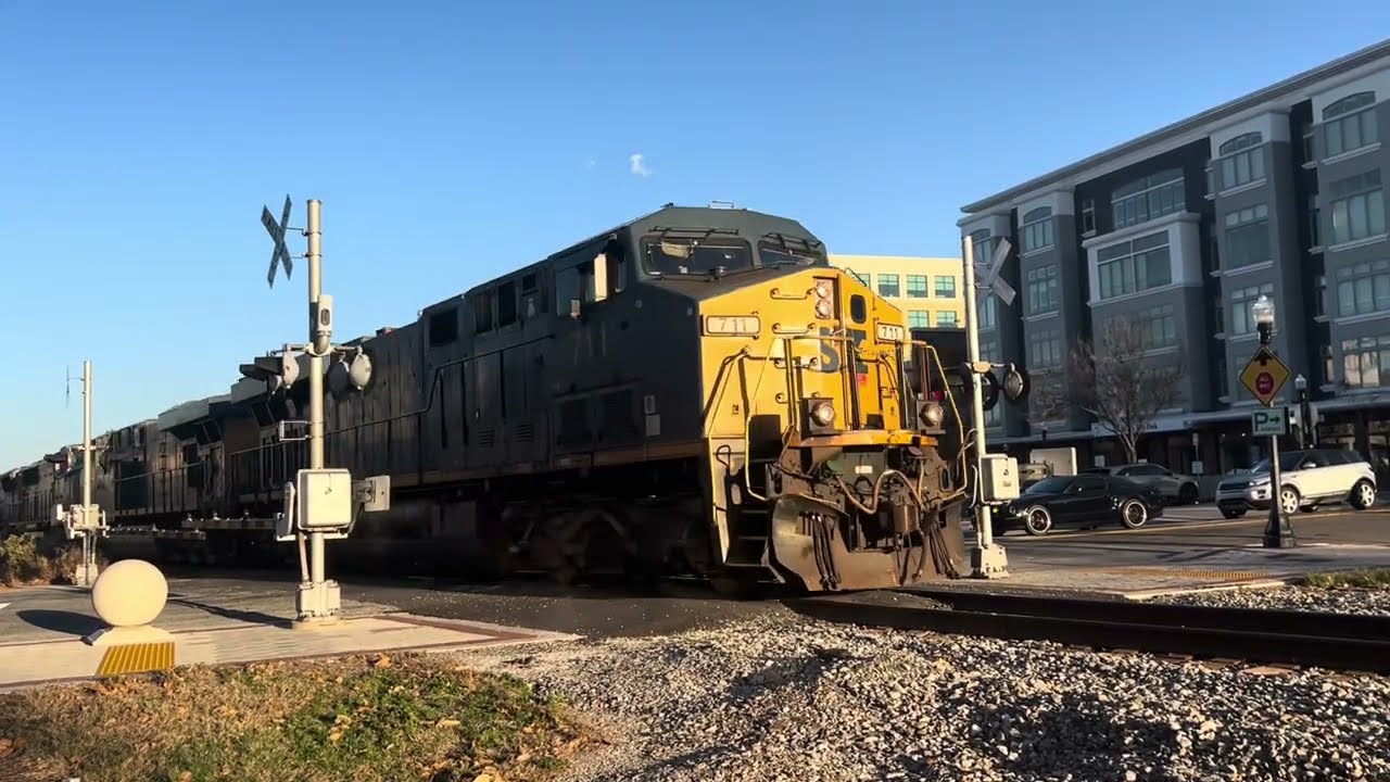 Valentine’s Day trains of Florida