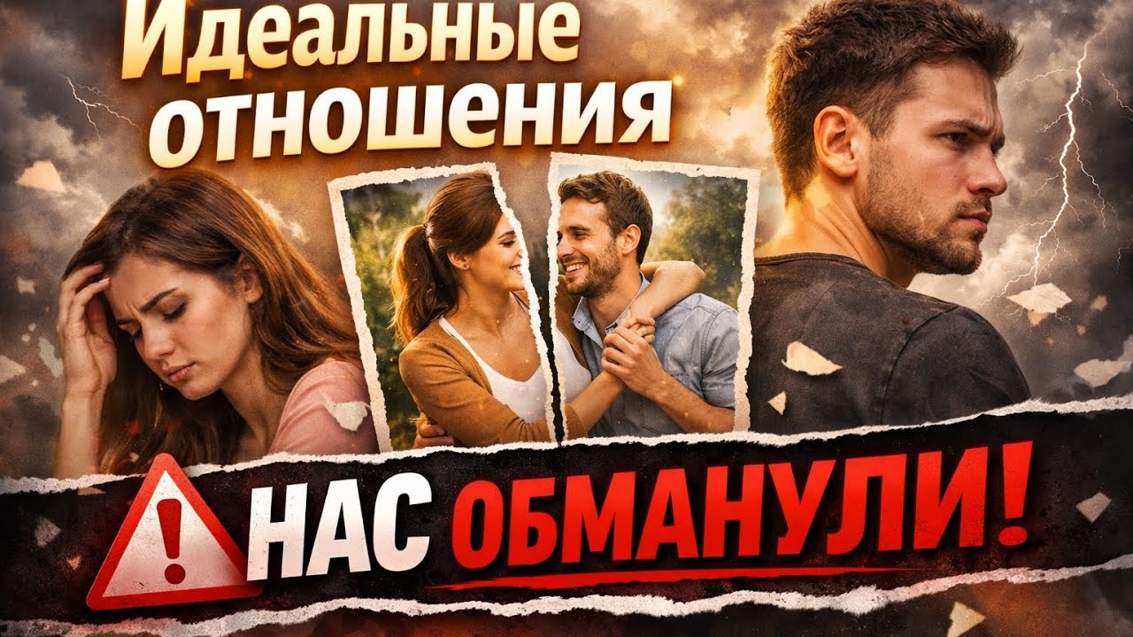 Идеальные отношения РЕАЛЬНО 🤍🤍🤍🤍