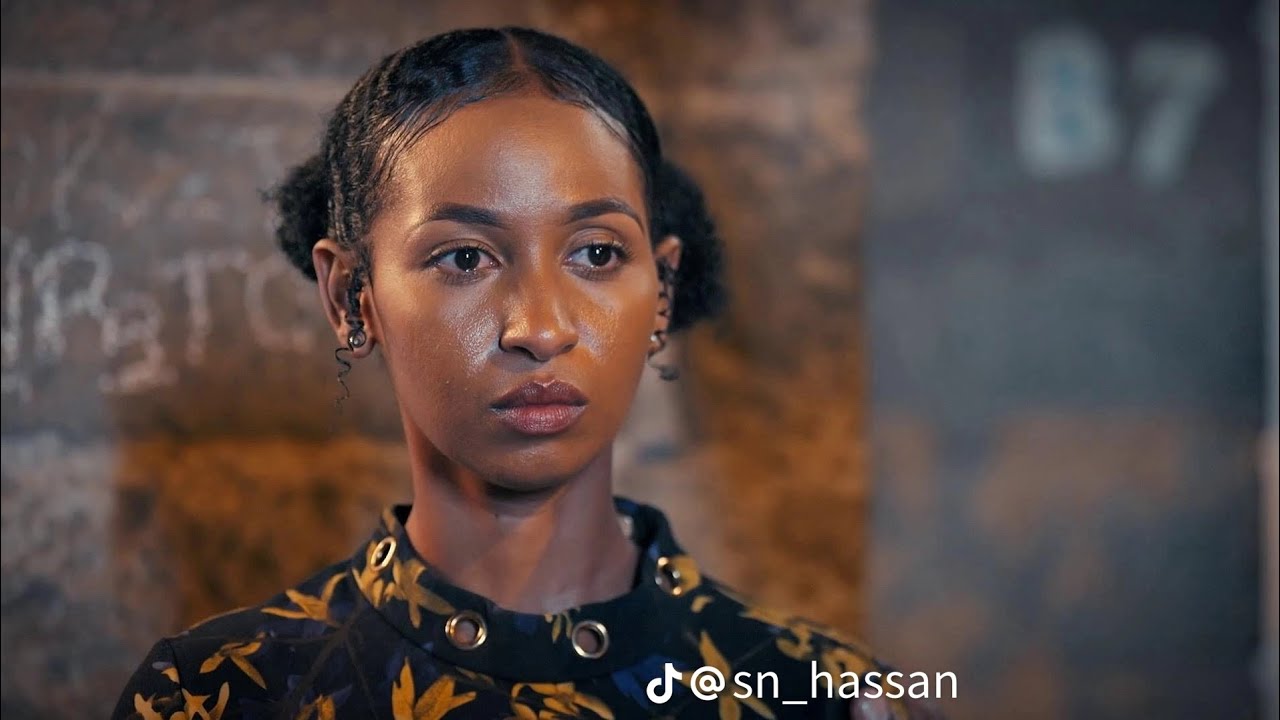 MEET NINA (SARAH HASSAN)IN REAL LIFE WITH HER HUSBAND AND CHILDREN #zari