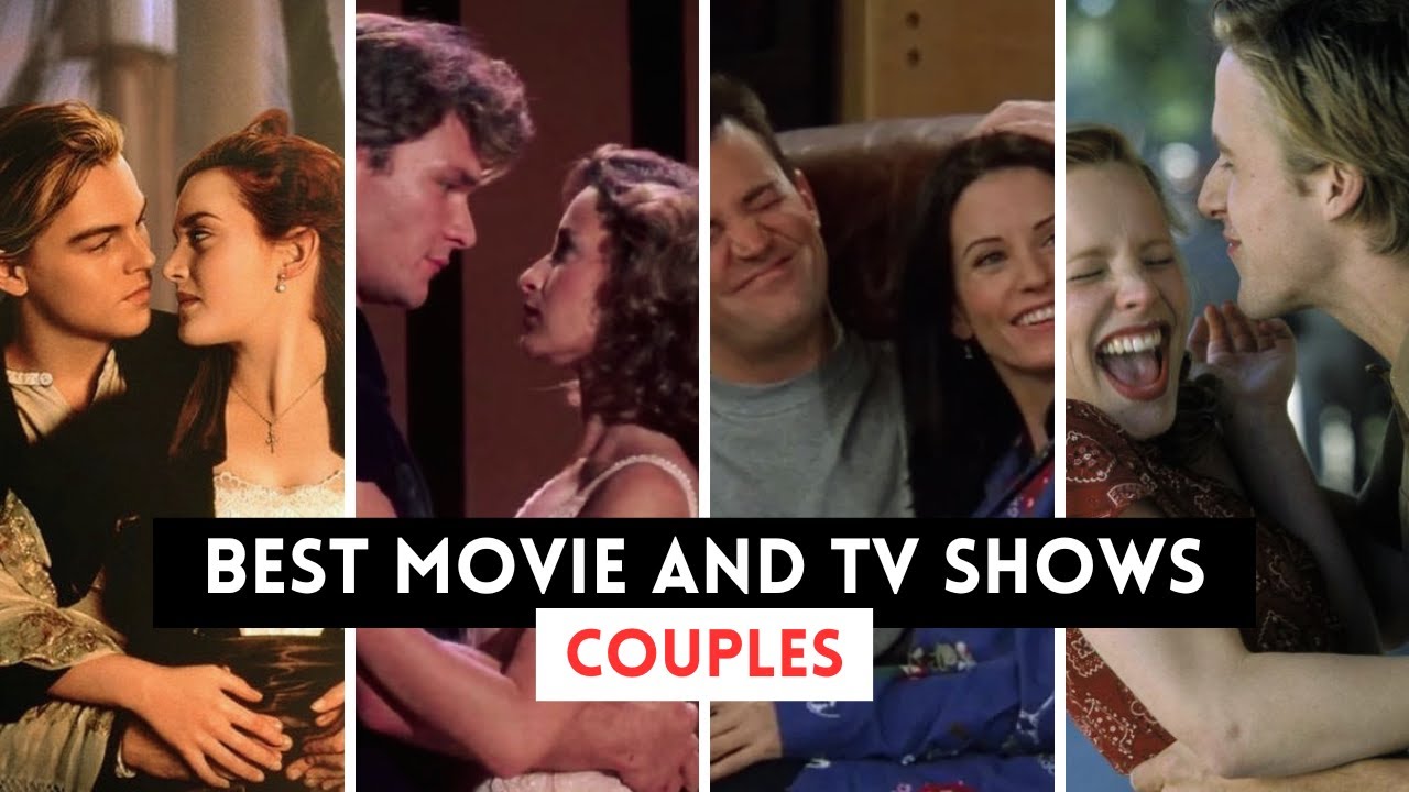 Would You Rather | Choose the Best Iconic Couple 👫 Valentine's Day Special Edition ❤️