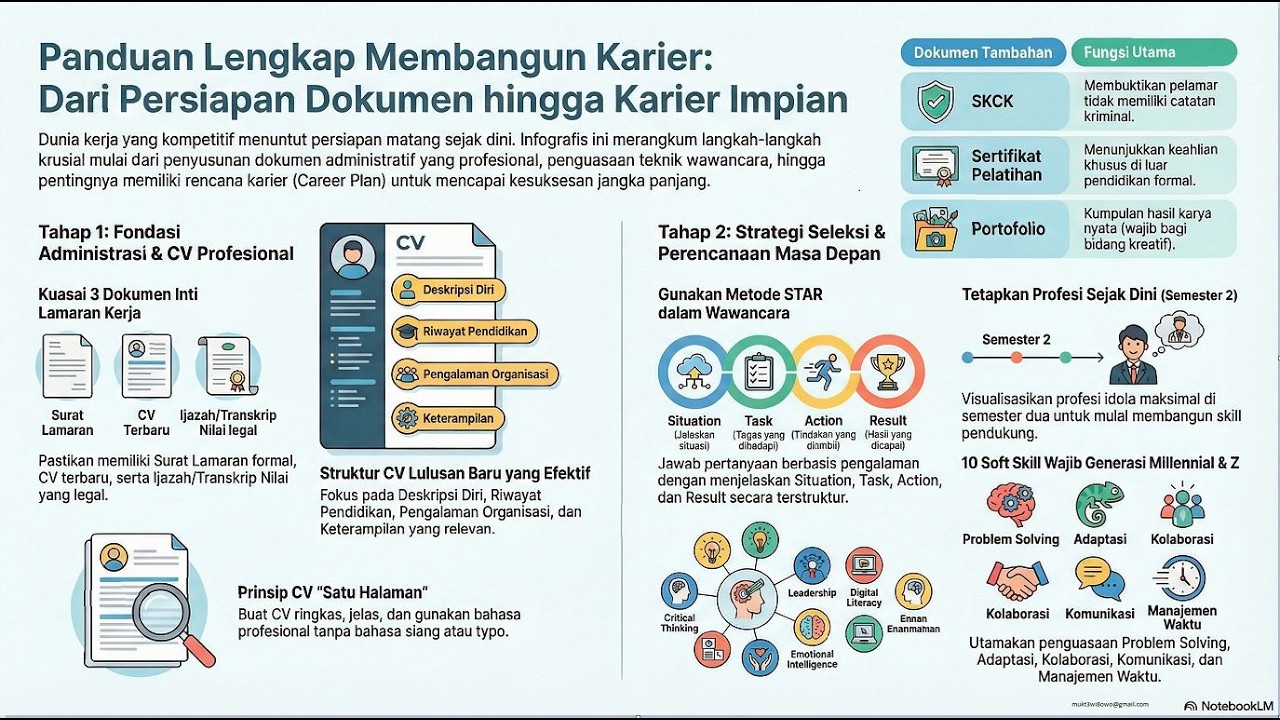 Layanan Bimklas 