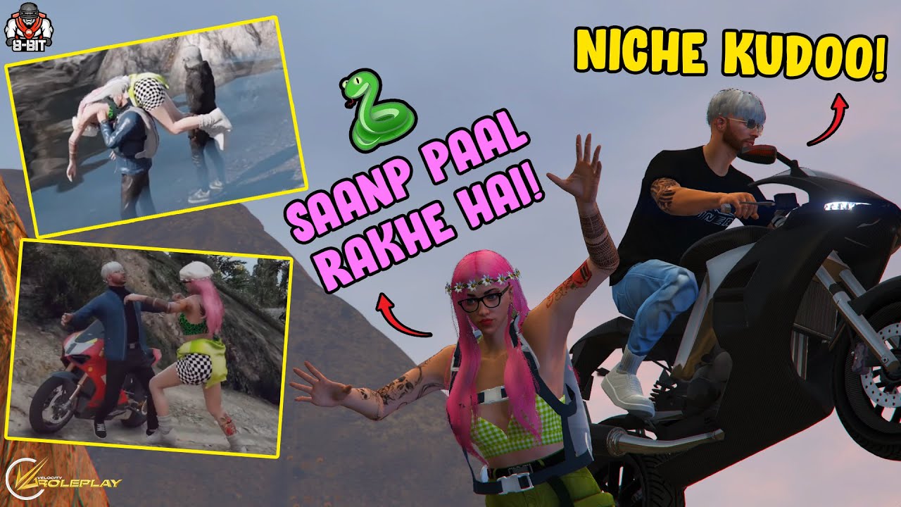 How to get Rid of Someone... | Hela Downbad? | @HelaAisha  @NotSupreme